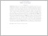 [thumbnail of abstrak inggris.pdf]