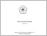 [thumbnail of 1. COVER.pdf]