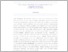 [thumbnail of 2. ABSTRAK INDONESIA.pdf]