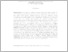 [thumbnail of 3. ABSTRAK INGGRIS.pdf]