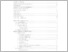 [thumbnail of 4. DAFTAR ISI.pdf]