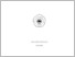 [thumbnail of COVER.pdf]