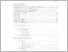 [thumbnail of DAFTAR ISI.pdf]