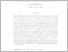 [thumbnail of ABSTRAK INDONESIA.pdf]