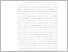 [thumbnail of BAB 1.pdf]