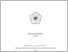 [thumbnail of A. COVER.pdf]