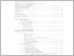 [thumbnail of D. DAFTAR ISI.pdf]
