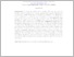 [thumbnail of C. ABSTRACT.pdf]