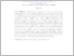 [thumbnail of B. ABSTRAK.pdf]