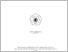 [thumbnail of A. Cover .pdf]