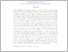 [thumbnail of B. Abstrak.pdf]