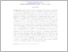 [thumbnail of C. Abstract.pdf]
