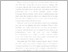 [thumbnail of E. BAB I.pdf]