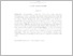 [thumbnail of ABSTRACT INGGRIS.pdf]
