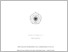 [thumbnail of COVER.pdf]