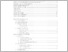 [thumbnail of DAFTAR ISI.pdf]