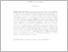 [thumbnail of C. ABSTRACK INGGRIS.pdf]