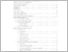 [thumbnail of D. DAFTAR ISI.pdf]