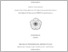 [thumbnail of A. COVER .pdf]