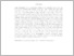 [thumbnail of B. ABSTRAK INDONESIA.pdf]
