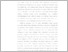 [thumbnail of E. BAB I.pdf]
