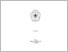 [thumbnail of 1. SAMPUL DEPAN.pdf]