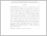 [thumbnail of Abtrak Indonesia.pdf]