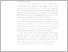 [thumbnail of BAB 1.pdf]