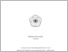 [thumbnail of cover.pdf]