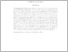 [thumbnail of Abstrak inggris.pdf]