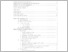 [thumbnail of daftar isi.pdf]