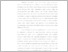 [thumbnail of BAB 1.pdf]