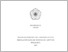 [thumbnail of 1. Cover.pdf]