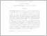 [thumbnail of 2. Abstrak indonesia.pdf]