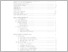 [thumbnail of 4. DAFTAR ISI.pdf]