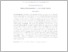 [thumbnail of 3. Abstrak inggris.pdf]