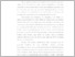 [thumbnail of 5. BAB I.pdf]