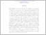 [thumbnail of 2. Abstrak.pdf]