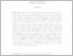 [thumbnail of 3. Abstract.pdf]