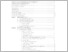 [thumbnail of 4. Daftar Isi.pdf]