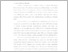 [thumbnail of 5. BAB I.pdf]