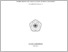 [thumbnail of 1. Cover.pdf]