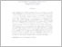 [thumbnail of 2. ABSTRAK Indonesia.pdf]