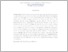 [thumbnail of 3. Abstrak Inggris.pdf]