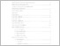[thumbnail of 4. DAFTAR ISI.pdf]