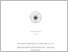 [thumbnail of 1.COVER.pdf]