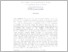 [thumbnail of 2.ABSTRAK INDONESIA.pdf]