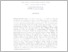 [thumbnail of 3.ABSTRAK INGGRIS.pdf]