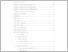 [thumbnail of 4.DAFTAR ISI.pdf]