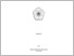 [thumbnail of 1. COVER.pdf]